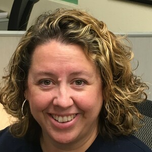 SherylSteven075's avatar